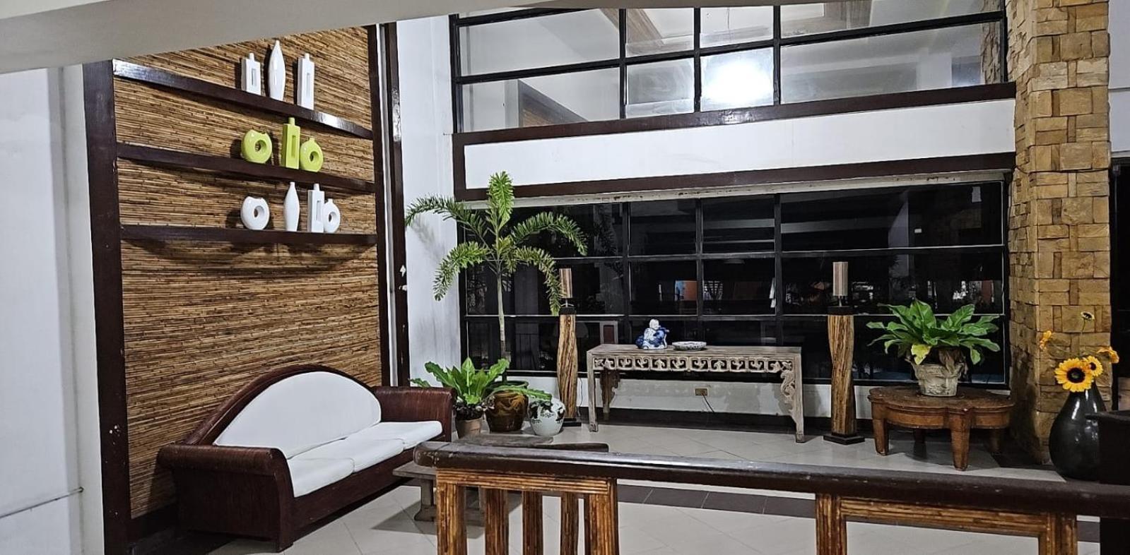 Tlt Condotl At Kiener Hills Condominium Lapu-Lapu City Bagian luar foto
