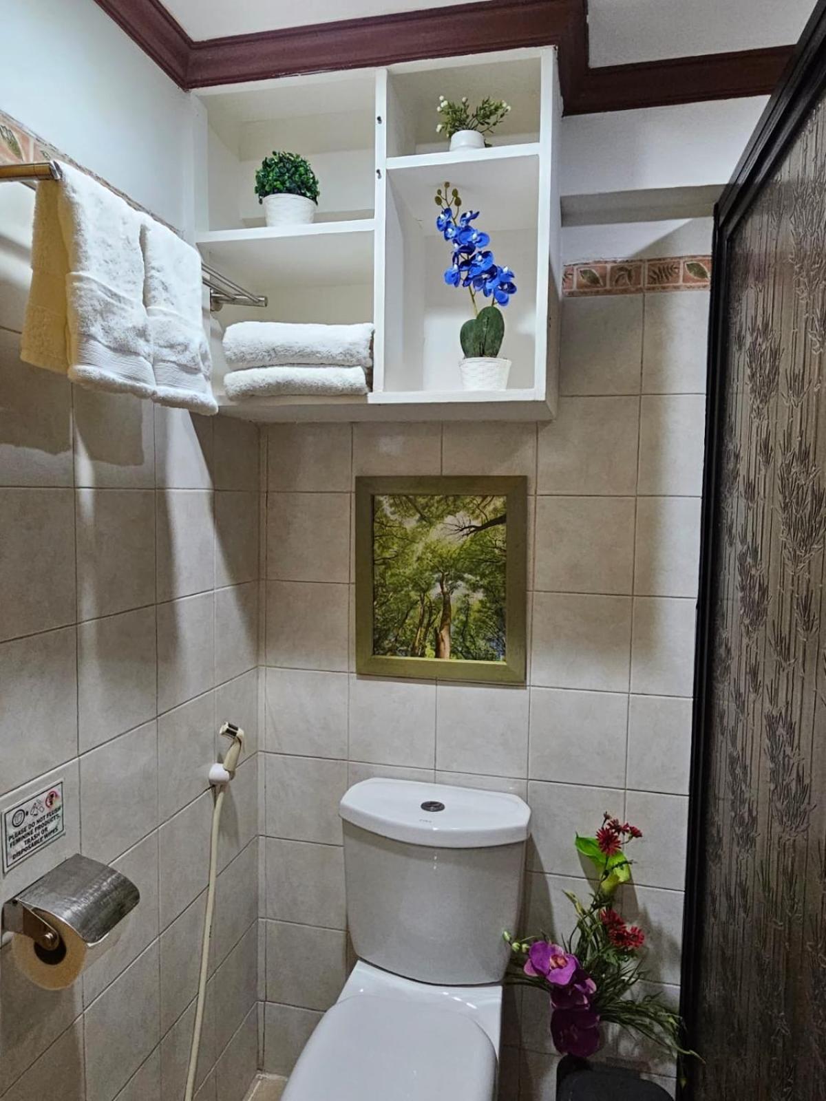 Tlt Condotl At Kiener Hills Condominium Lapu-Lapu City Bagian luar foto